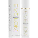 EL SC Radiance Face Mist 48ml