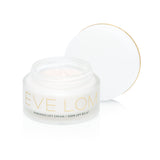 Radiance Lift Cream 50ML