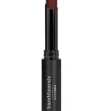 Bareminerals Barepro Longwear Lipstick