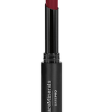 Bareminerals Barepro Longwear Lipstick