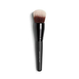 bareMinerals Smoothing Face Foundation Brush