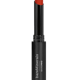 Bareminerals Barepro Longwear Lipstick