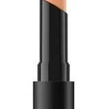 bareMinerals Gen Nude Radiant Lipstick