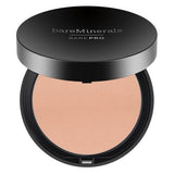 bareMinerals Barepro Performance Wear Powder Foundation