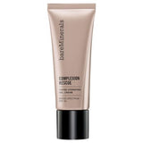 bareMinerals Complexion Rescue Tinted Moisturizer - Hydrating Gel Cream Broad Spectrum Spf 30