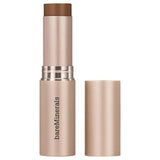 bareMinerals Complexion Rescue Hydrating Foundation Stick Spf 25