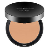 bareMinerals Barepro Performance Wear Powder Foundation