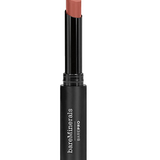 Bareminerals Barepro Longwear Lipstick