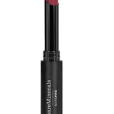 Bareminerals Barepro Longwear Lipstick