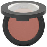 bareMinerals Gen Nude Powder Blush