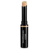 bareMinerals Barepro 16-Hour Full Coverage Concealer