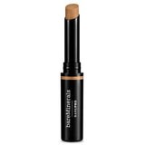 bareMinerals Barepro 16-Hour Full Coverage Concealer