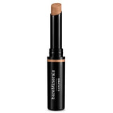 bareMinerals Barepro 16-Hour Full Coverage Concealer