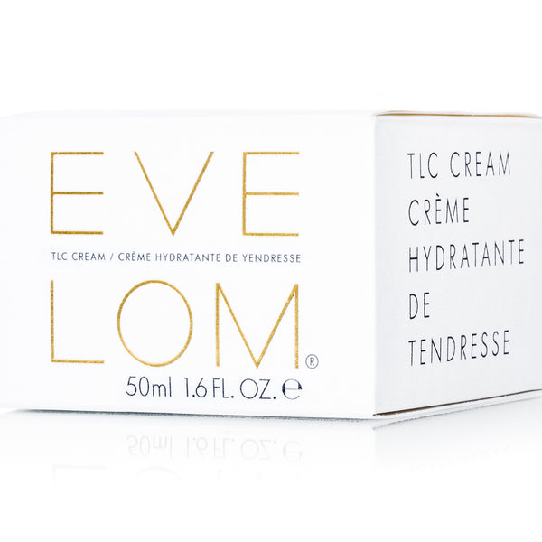 50ML TLC CREAM