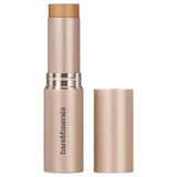 bareMinerals Complexion Rescue Hydrating Foundation Stick Spf 25