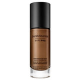 bareMinerals Barepro Performance Wear Liquid Foundation Spf 20