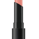bareMinerals Gen Nude Radiant Lipstick