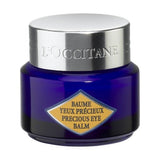 L'occitane Immortelle Precious Eye Balm