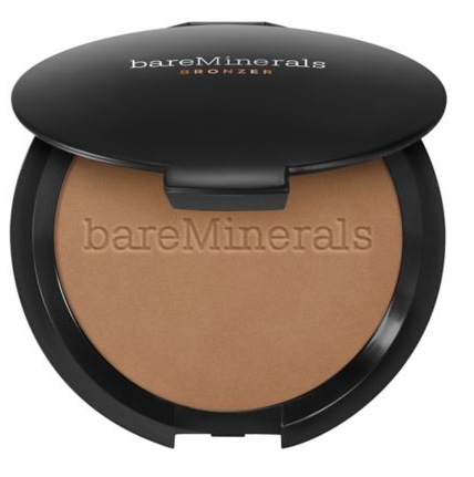 bareMinerals Endless Summer Bronzer