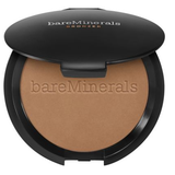 bareMinerals Endless Summer Bronzer