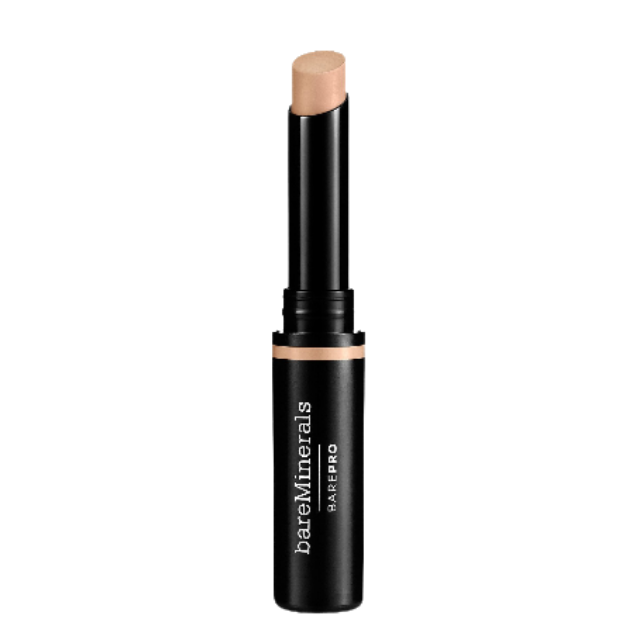 bareMinerals Barepro 16-Hour Full Coverage Concealer