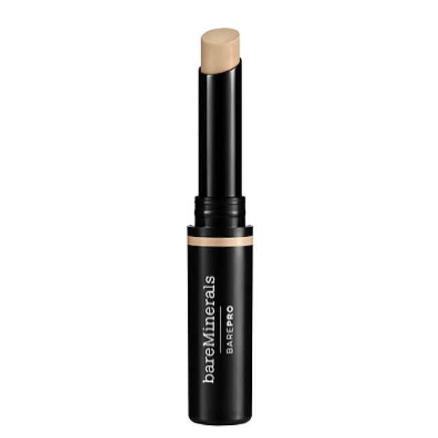 bareMinerals Barepro 16-Hour Full Coverage Concealer