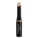 bareMinerals Barepro 16-Hour Full Coverage Concealer