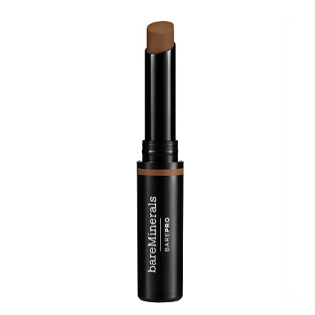 bareMinerals Barepro 16-Hour Full Coverage Concealer