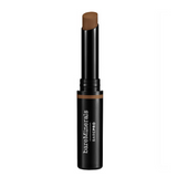 bareMinerals Barepro 16-Hour Full Coverage Concealer