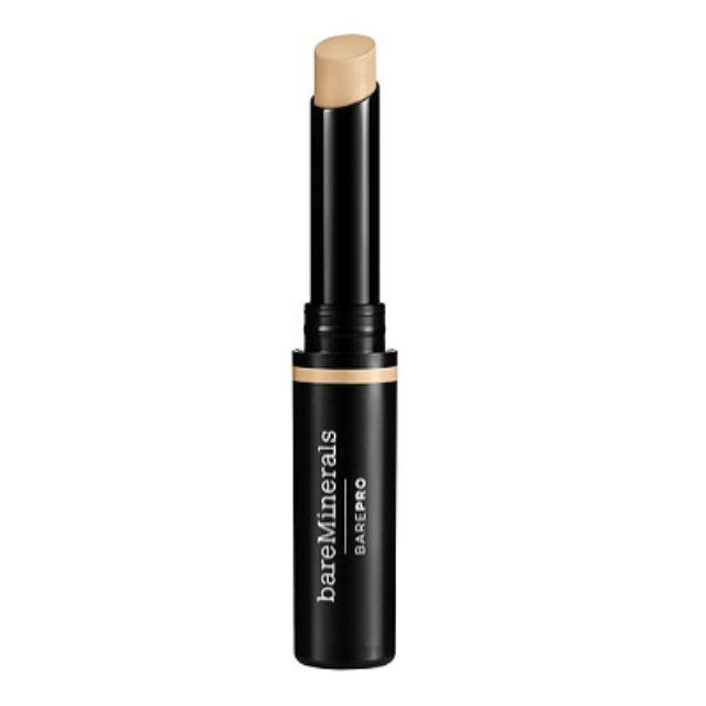 bareMinerals Barepro 16-Hour Full Coverage Concealer