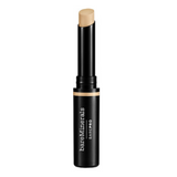 bareMinerals Barepro 16-Hour Full Coverage Concealer