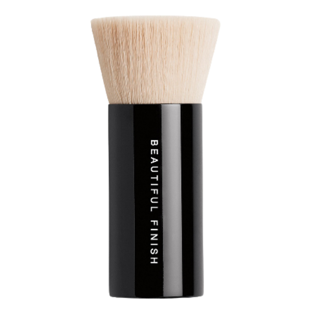 bareMinerals Beautiful Finish Foundation Brush