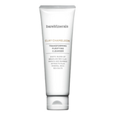 bareMinerals Clay Chameleon Transforming Purifying Cleanser