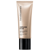 bareMinerals Complexion Rescue Tinted Moisturizer - Hydrating Gel Cream Broad Spectrum Spf 30