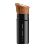 bareMinerals Core Coverage Foundation Brush