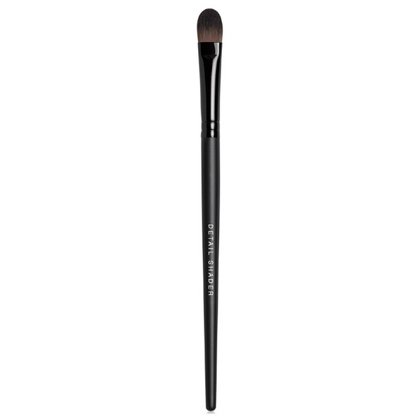 bareMinerals Detail Shader Eyeshadow Brush