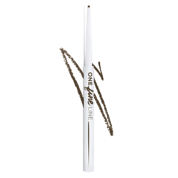 bareMinerals One Fine Line Micro Precision Eyeliner