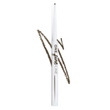 bareMinerals One Fine Line Micro Precision Eyeliner