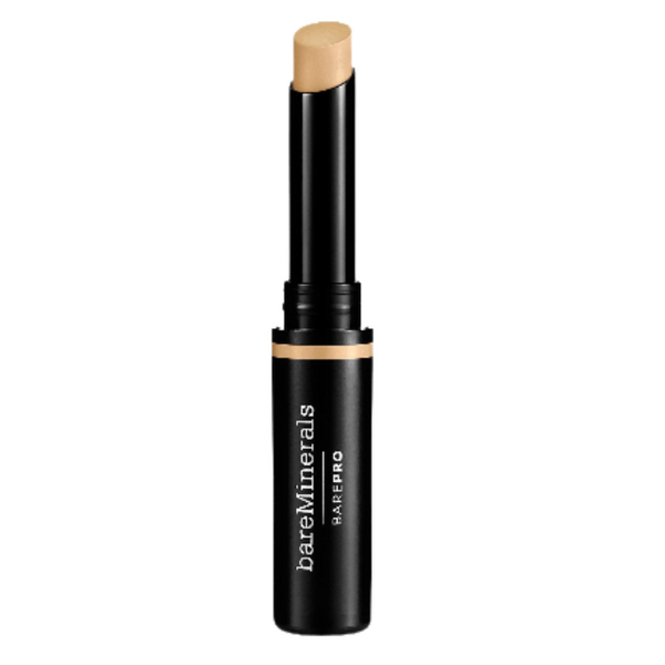 bareMinerals Barepro 16-Hour Full Coverage Concealer