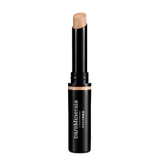 bareMinerals Barepro 16-Hour Full Coverage Concealer