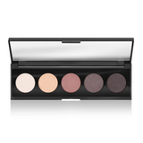 Bareminerals Bounce & Blur Eyeshadow Palette