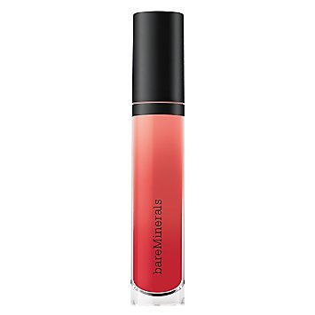 bareMinerals Statement Matte Liquid Lipcolor