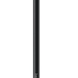 bareMinerals Gen Nude Under Over Lip Liner