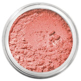 bareMinerals Loose Powder Blush