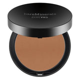 bareMinerals Barepro Performance Wear Powder Foundation