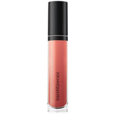 bareMinerals Gen Nude Matte Liquid Lipstick
