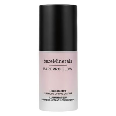 BAREPRO GLOW™ HIGHLIGHTER
