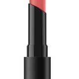 bareMinerals Gen Nude Radiant Lipstick