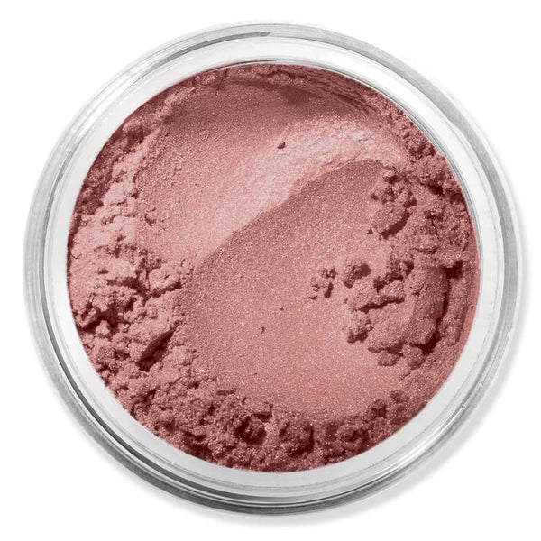 bareMinerals Glee All-Over Face Color