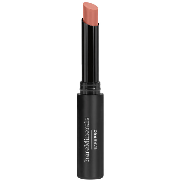 Bareminerals Barepro Longwear Lipstick